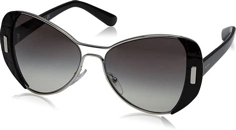 Prada Women's 0pr 60ss 